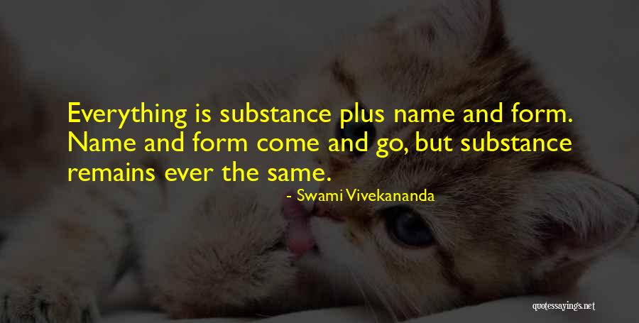 Bunica Bate Quotes By Swami Vivekananda Bunica Bate Quotes By Swami Vivekananda