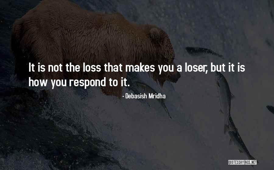 Bunica De Colorat Quotes By Debasish Mridha Bunica De Colorat Quotes By Debasish Mridha
