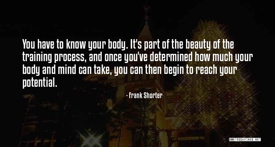 Bunicul Quotes By Frank Shorter Bunicul Quotes By Frank Shorter