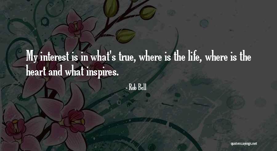 Bunimovich Leonid Quotes By Rob Bell Bunimovich Leonid Quotes By Rob Bell