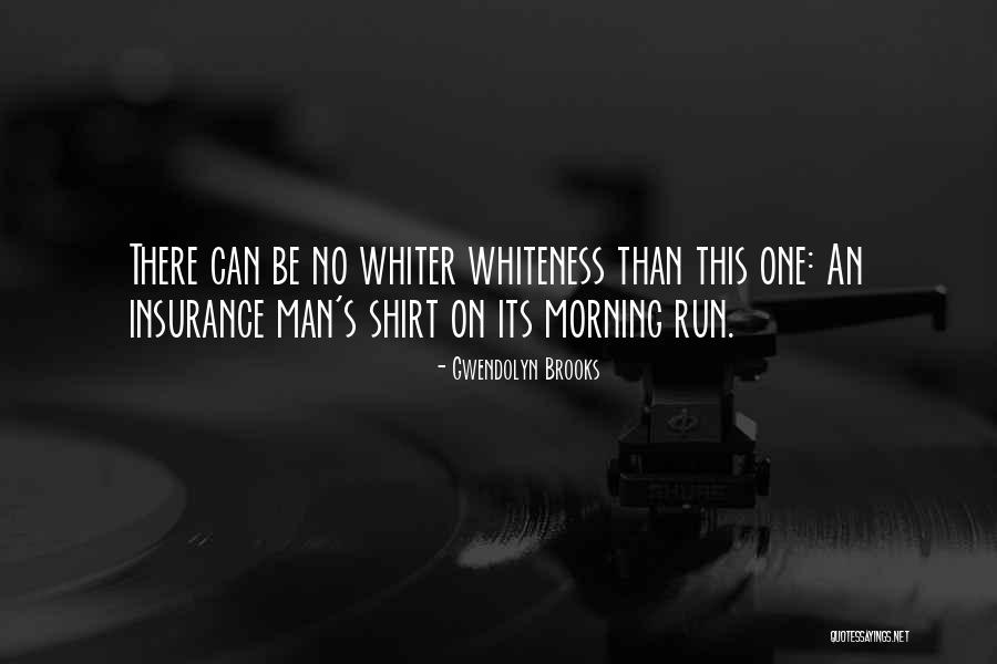 Bunionectomy Quotes By Gwendolyn Brooks Bunionectomy Quotes By Gwendolyn Brooks