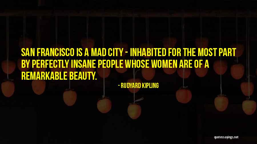 Bunionectomy Quotes By Rudyard Kipling Bunionectomy Quotes By Rudyard Kipling