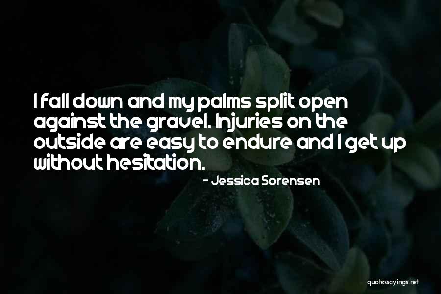 Bunions Causes Quotes By Jessica Sorensen Bunions Causes Quotes By Jessica Sorensen