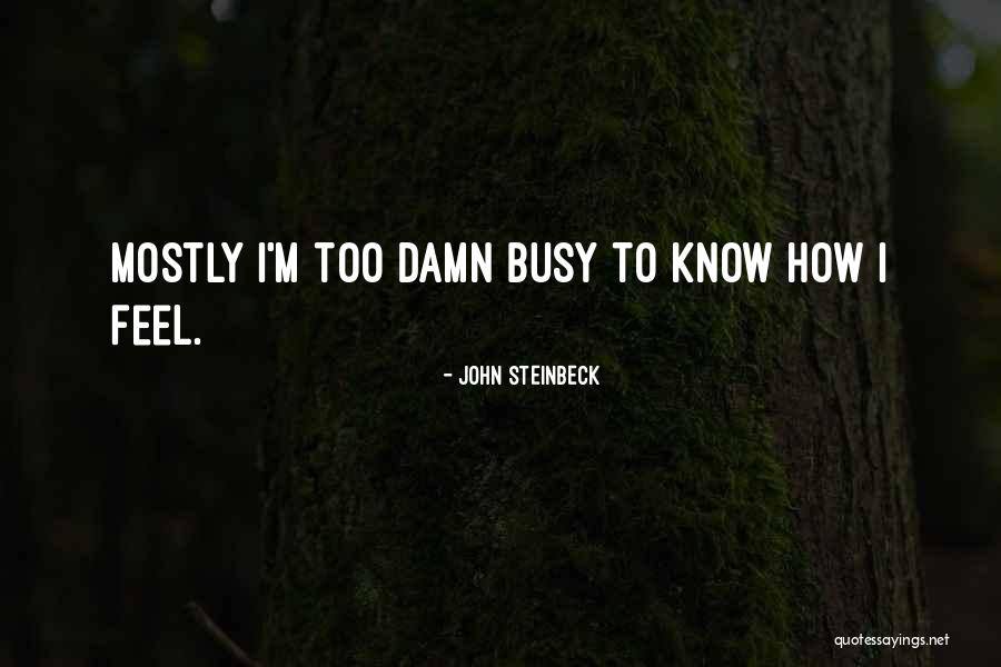 Bunions In Children Quotes By John Steinbeck Bunions In Children Quotes By John Steinbeck