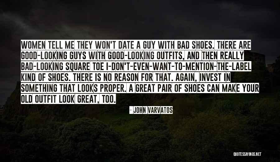 Bunions In Children Quotes By John Varvatos Bunions In Children Quotes By John Varvatos