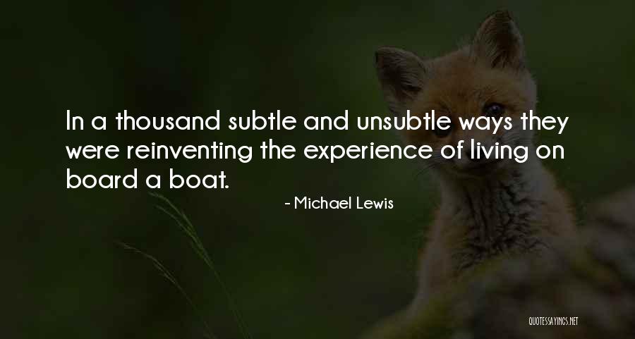 Bunions In Children Quotes By Michael Lewis Bunions In Children Quotes By Michael Lewis