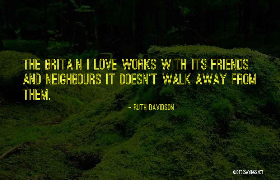 Bunions In Children Quotes By Ruth Davidson Bunions In Children Quotes By Ruth Davidson