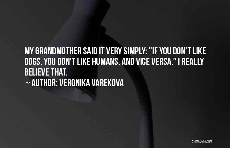 Bunions On Toes Quotes By Veronika Varekova