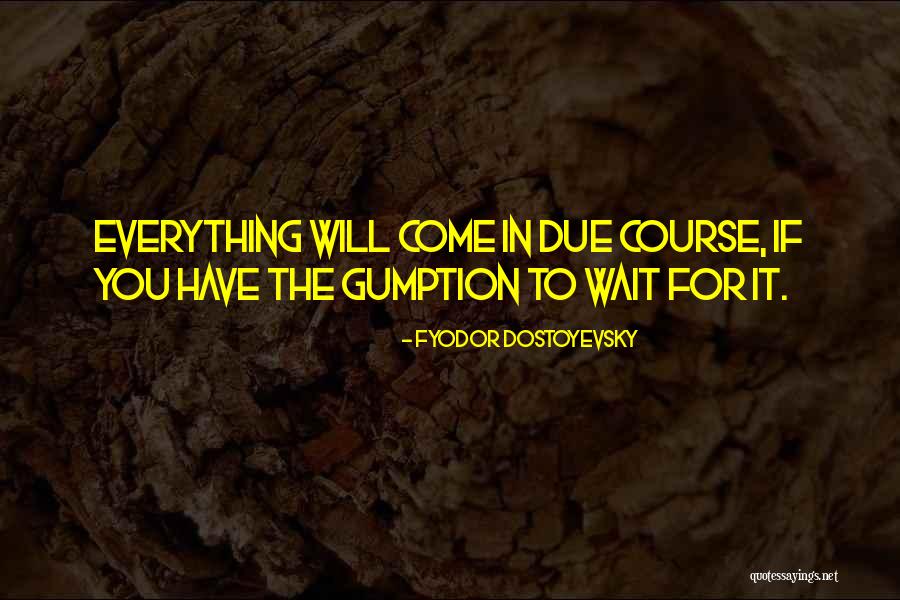 Bunitim Quotes By Fyodor Dostoyevsky Bunitim Quotes By Fyodor Dostoyevsky