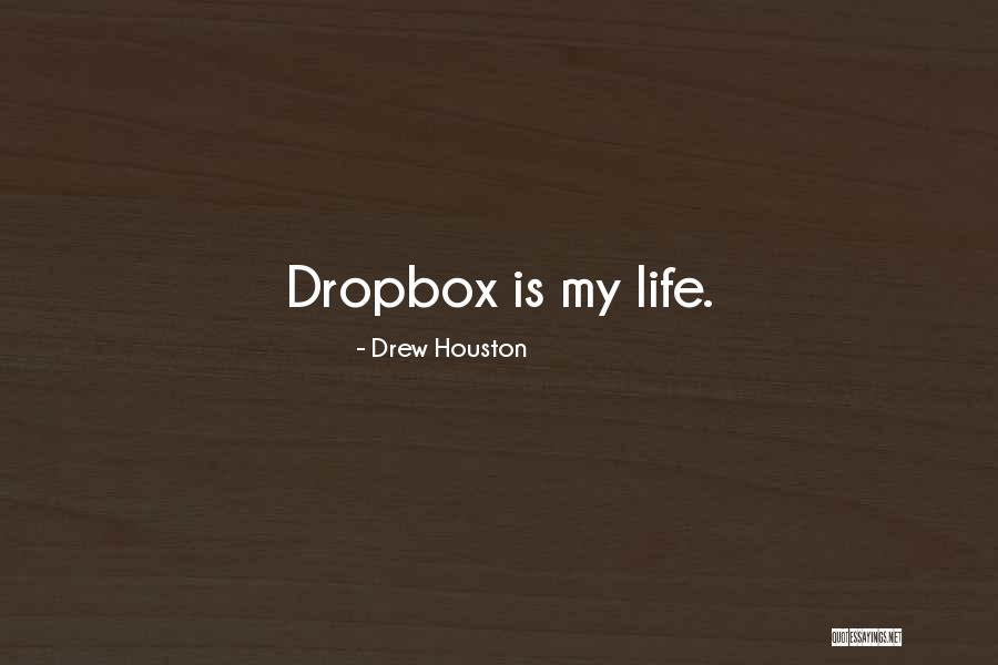 Bunked Characters Quotes By Drew Houston Bunked Characters Quotes By Drew Houston