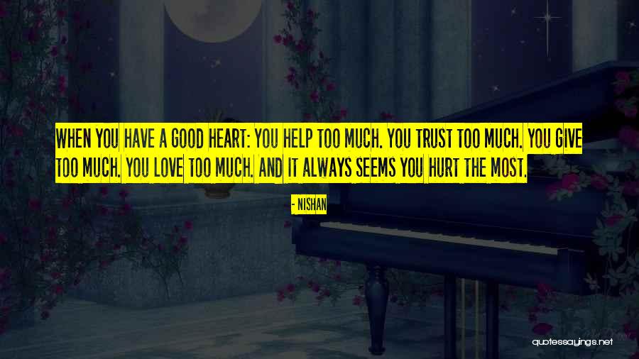 Bunked Characters Quotes By Nishan Bunked Characters Quotes By Nishan