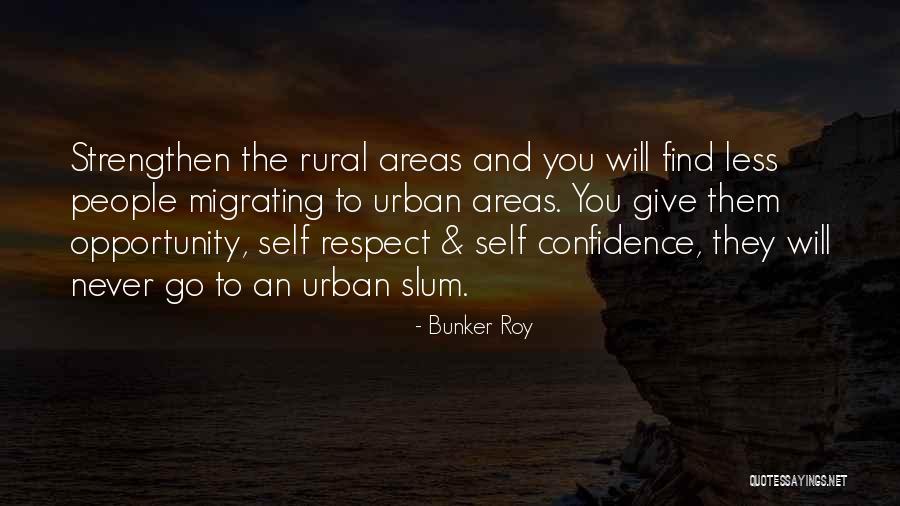 Bunker Roy Quotes 1025695 Bunker Roy Quotes 1025695