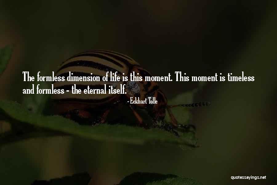 Bunkers Bar Quotes By Eckhart Tolle Bunkers Bar Quotes By Eckhart Tolle