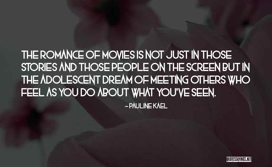 Bunkers Bar Quotes By Pauline Kael Bunkers Bar Quotes By Pauline Kael