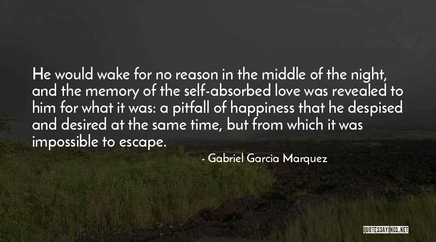 Bunkers Restaurant Quotes By Gabriel Garcia Marquez Bunkers Restaurant Quotes By Gabriel Garcia Marquez