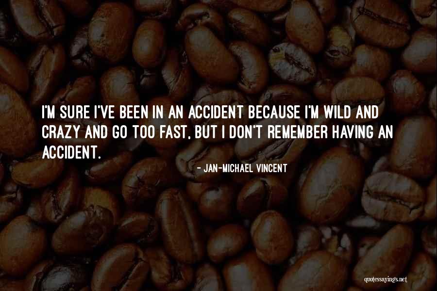 Bunkhouse Bbq Quotes By Jan-Michael Vincent Bunkhouse Bbq Quotes By Jan-Michael Vincent