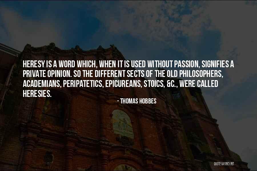 Bunkhouse Bbq Quotes By Thomas Hobbes Bunkhouse Bbq Quotes By Thomas Hobbes