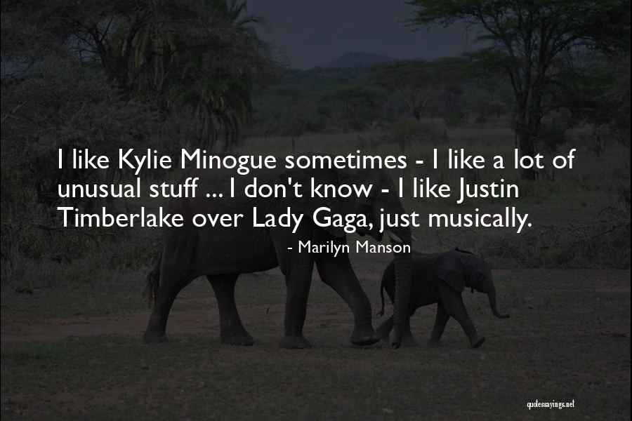 Bunking School Quotes By Marilyn Manson Bunking School Quotes By Marilyn Manson