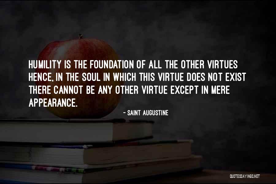 Bunkis Donut Quotes By Saint Augustine Bunkis Donut Quotes By Saint Augustine