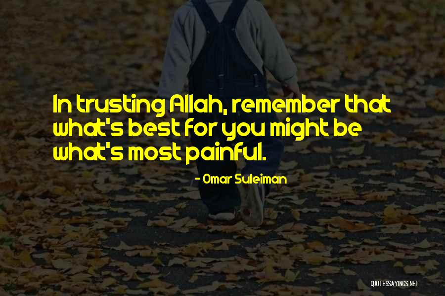 Bunks Place Quotes By Omar Suleiman Bunks Place Quotes By Omar Suleiman