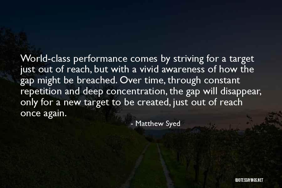 Bunkum Cave Quotes By Matthew Syed Bunkum Cave Quotes By Matthew Syed
