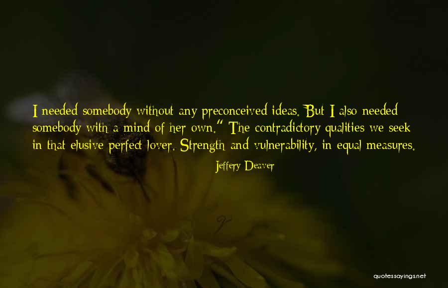Bunkys Raw Quotes By Jeffery Deaver Bunkys Raw Quotes By Jeffery Deaver