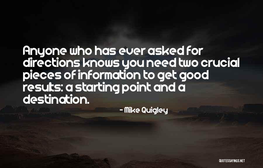 Bunlardan Istiyorum Quotes By Mike Quigley Bunlardan Istiyorum Quotes By Mike Quigley