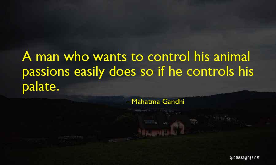 Bunlardanistiyorum Quotes By Mahatma Gandhi Bunlardanistiyorum Quotes By Mahatma Gandhi