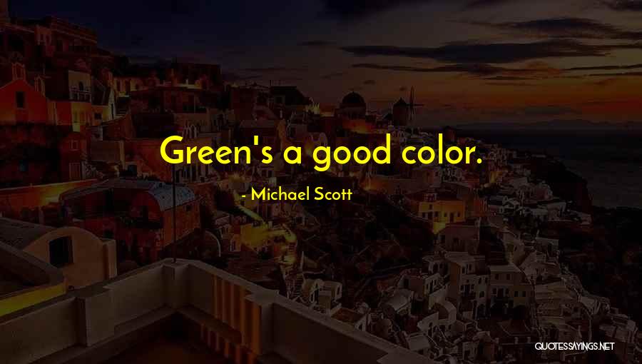 Bunlardanistiyorum Quotes By Michael Scott Bunlardanistiyorum Quotes By Michael Scott