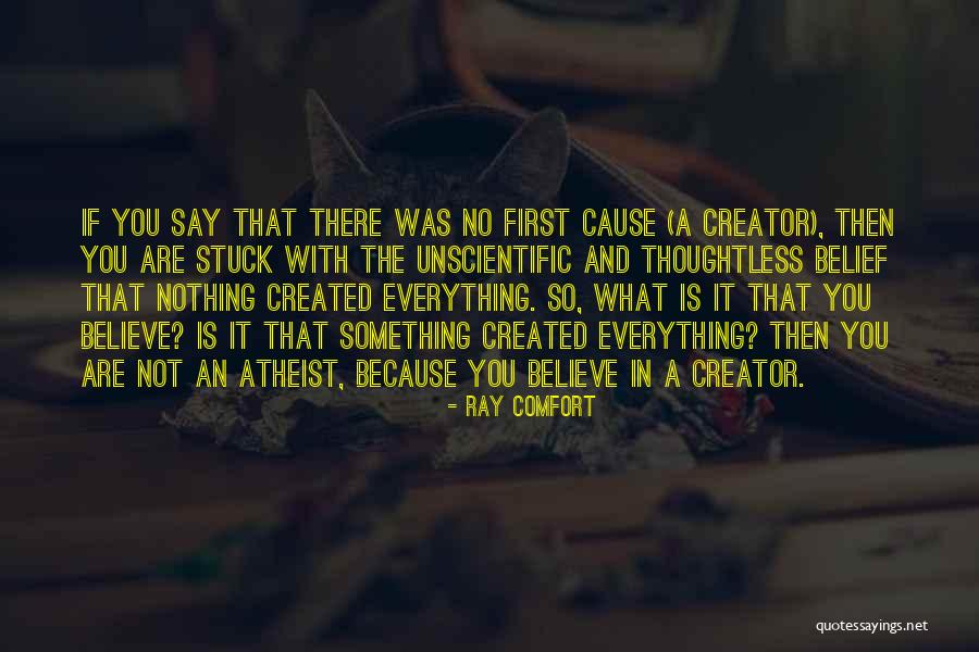 Bunlarin Quotes By Ray Comfort Bunlarin Quotes By Ray Comfort