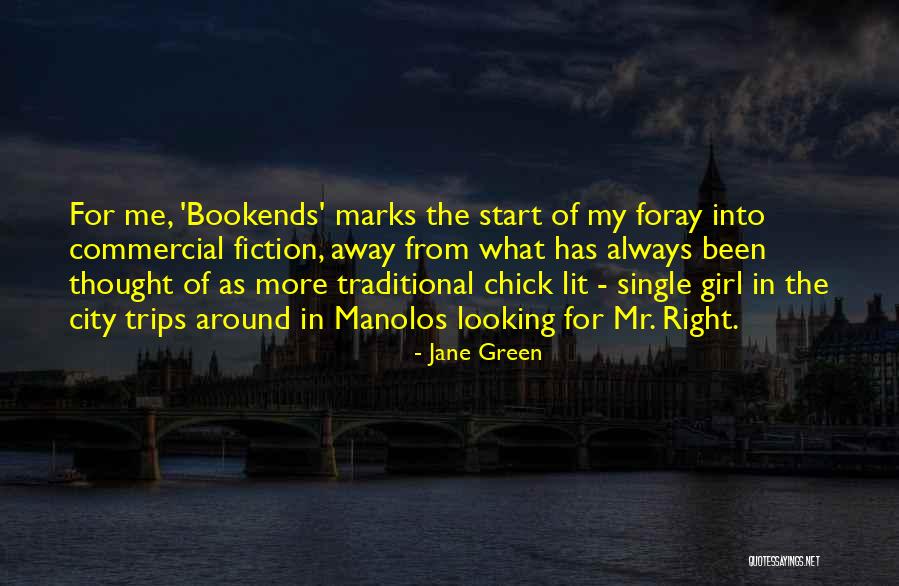 Bunnag Las Vegas Quotes By Jane Green Bunnag Las Vegas Quotes By Jane Green