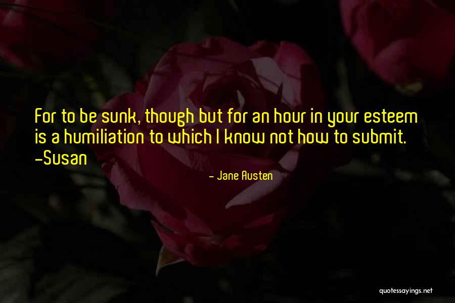 Bunnagain Quotes By Jane Austen Bunnagain Quotes By Jane Austen