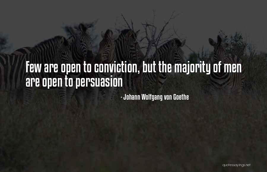 Bunnagain Quotes By Johann Wolfgang Von Goethe Bunnagain Quotes By Johann Wolfgang Von Goethe