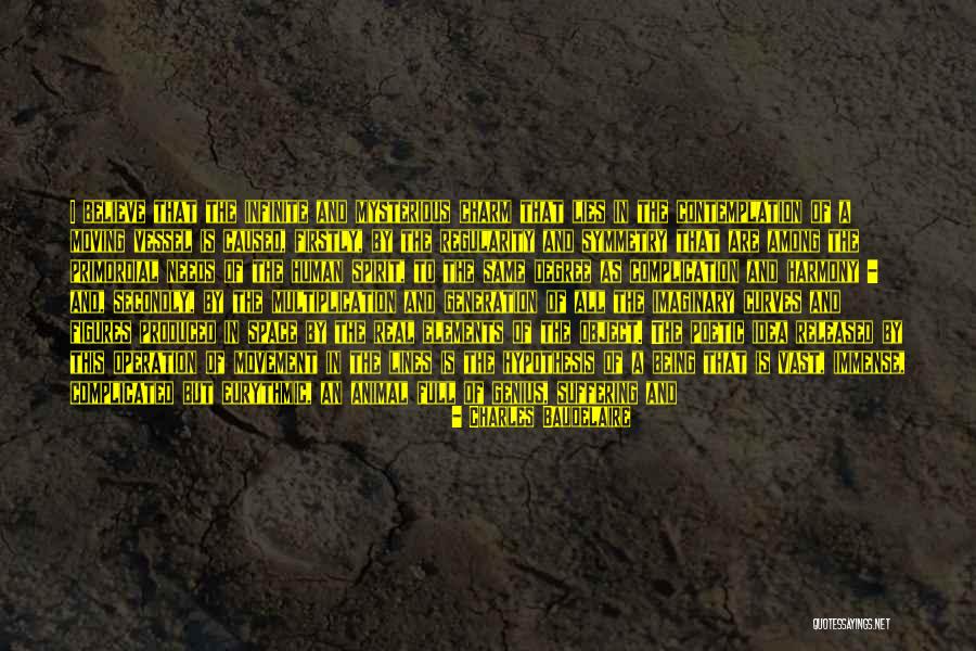 Bunnatine Greenhouse Quotes By Charles Baudelaire Bunnatine Greenhouse Quotes By Charles Baudelaire