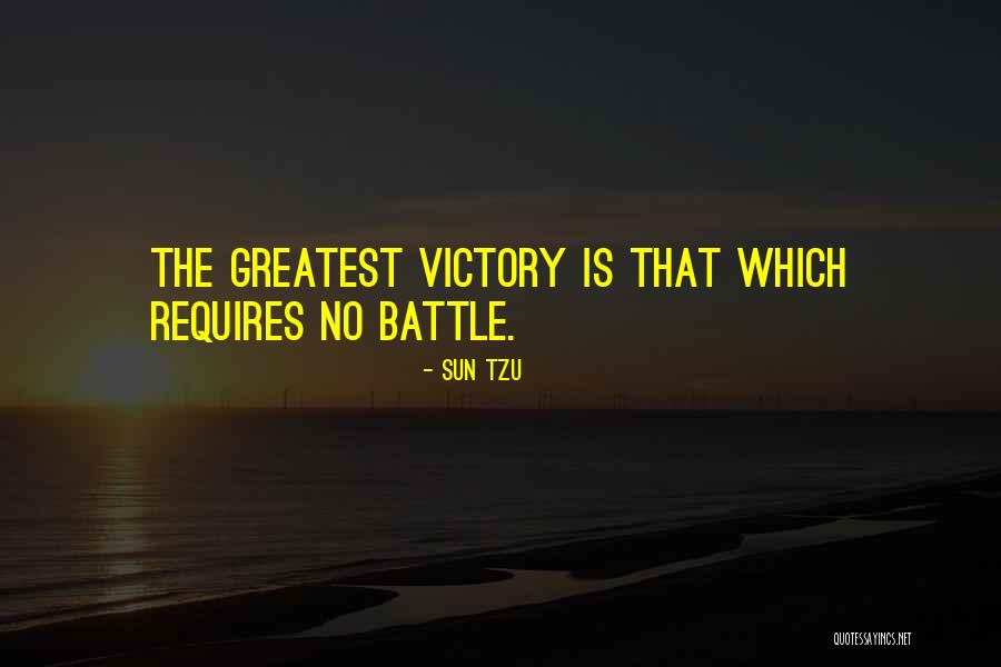 Bunnett Quotes By Sun Tzu Bunnett Quotes By Sun Tzu