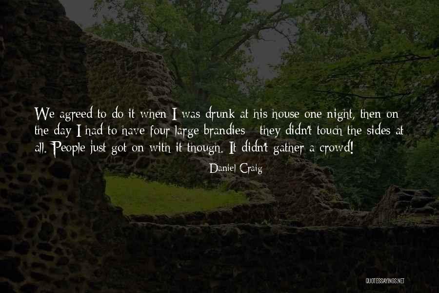 Bunnicula Reading Quotes By Daniel Craig Bunnicula Reading Quotes By Daniel Craig