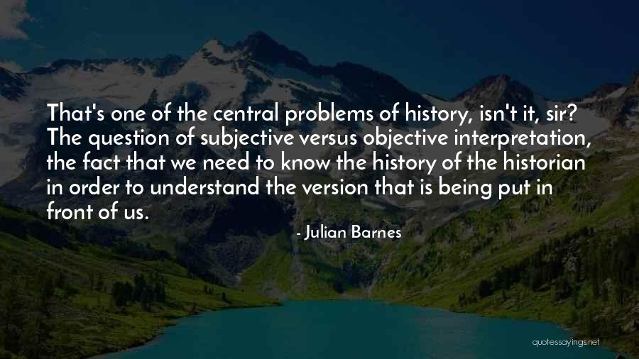 Bunnigus Quotes By Julian Barnes Bunnigus Quotes By Julian Barnes