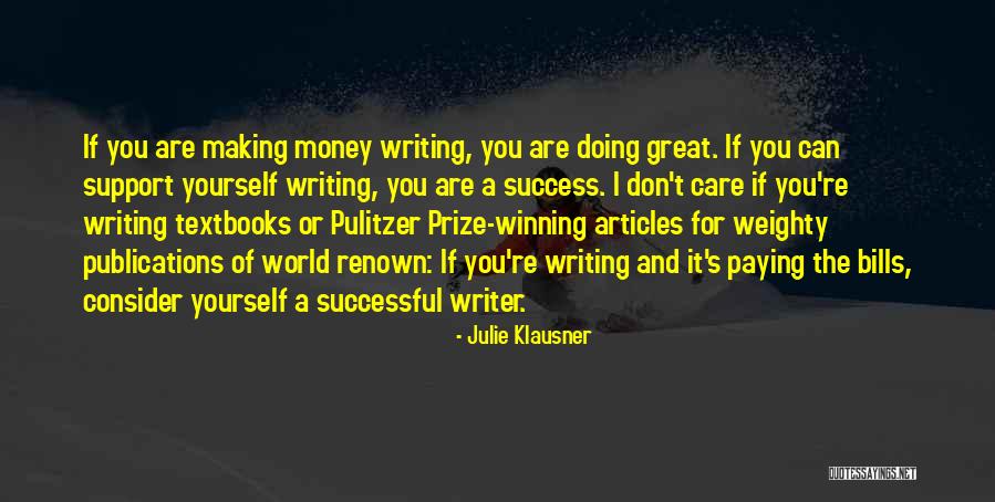 Bunnigus Quotes By Julie Klausner Bunnigus Quotes By Julie Klausner