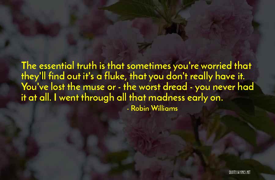 Bunnigus Quotes By Robin Williams Bunnigus Quotes By Robin Williams