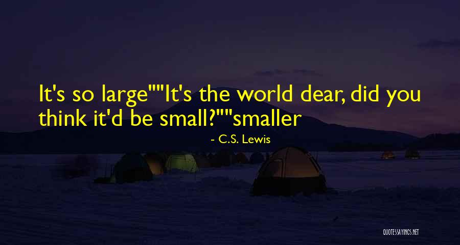 Bunnik Supplies Quotes By C.S. Lewis Bunnik Supplies Quotes By C.S. Lewis