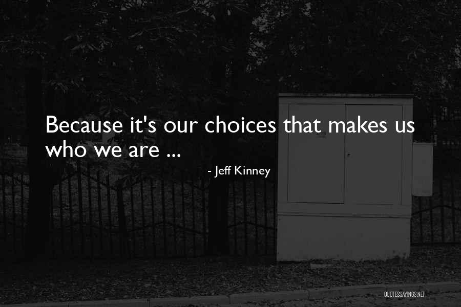 Bunnikay Onlyfans Quotes By Jeff Kinney Bunnikay Onlyfans Quotes By Jeff Kinney