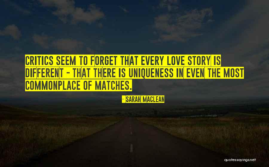 Bunnikkila Quotes By Sarah MacLean Bunnikkila Quotes By Sarah MacLean