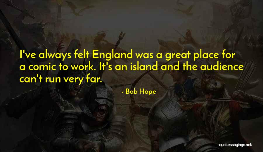 Bunnikunchan3 Quotes By Bob Hope Bunnikunchan3 Quotes By Bob Hope