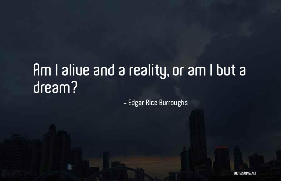 Bunnikunchan3 Quotes By Edgar Rice Burroughs Bunnikunchan3 Quotes By Edgar Rice Burroughs