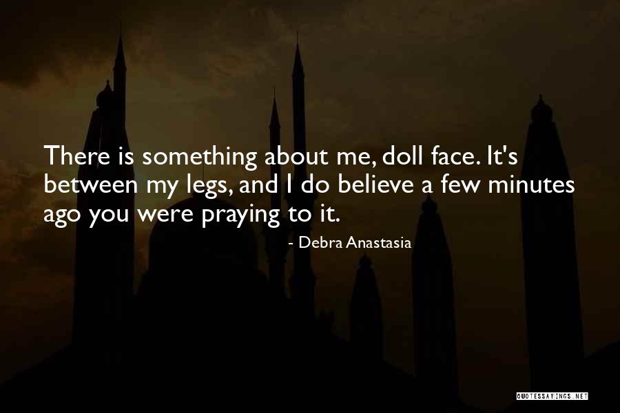 Bunnings Au Quotes By Debra Anastasia Bunnings Au Quotes By Debra Anastasia