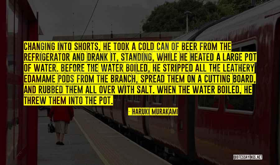 Bunnings Au Quotes By Haruki Murakami Bunnings Au Quotes By Haruki Murakami