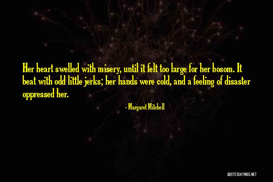 Bunnings Au Quotes By Margaret Mitchell Bunnings Au Quotes By Margaret Mitchell