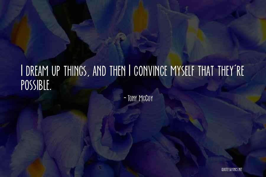 Bunnings Snag Quotes By Tony McCoy Bunnings Snag Quotes By Tony McCoy