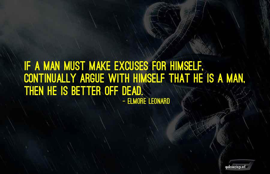 Bunnings Stores Quotes By Elmore Leonard Bunnings Stores Quotes By Elmore Leonard