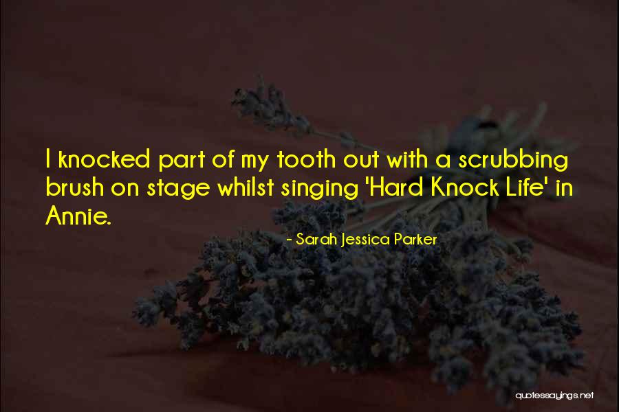 Bunnings Stores Quotes By Sarah Jessica Parker Bunnings Stores Quotes By Sarah Jessica Parker